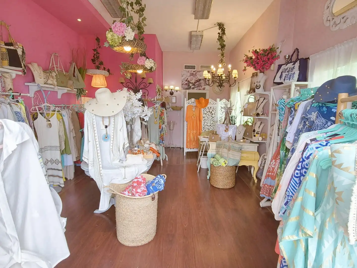 Local comercial en venda a Las Gaviotas  - Carvajal, imagen 4
