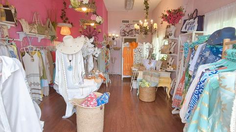 Photo 4 of Premises for sale in Las Gaviotas  - Carvajal, Fuengirola