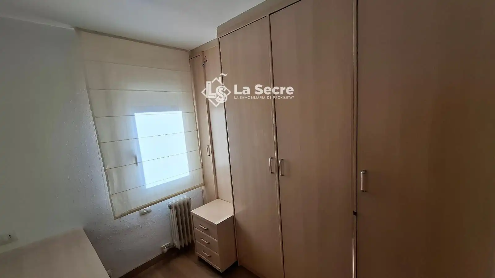 Piso de alquiler en sant esteve sesrovira, Martorell