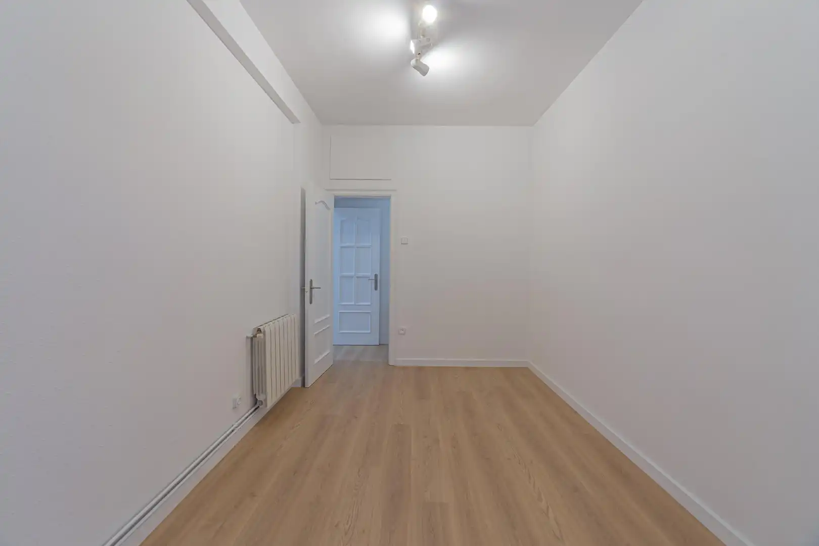 Piso con ascensor en venta en Eixample, imagen 14