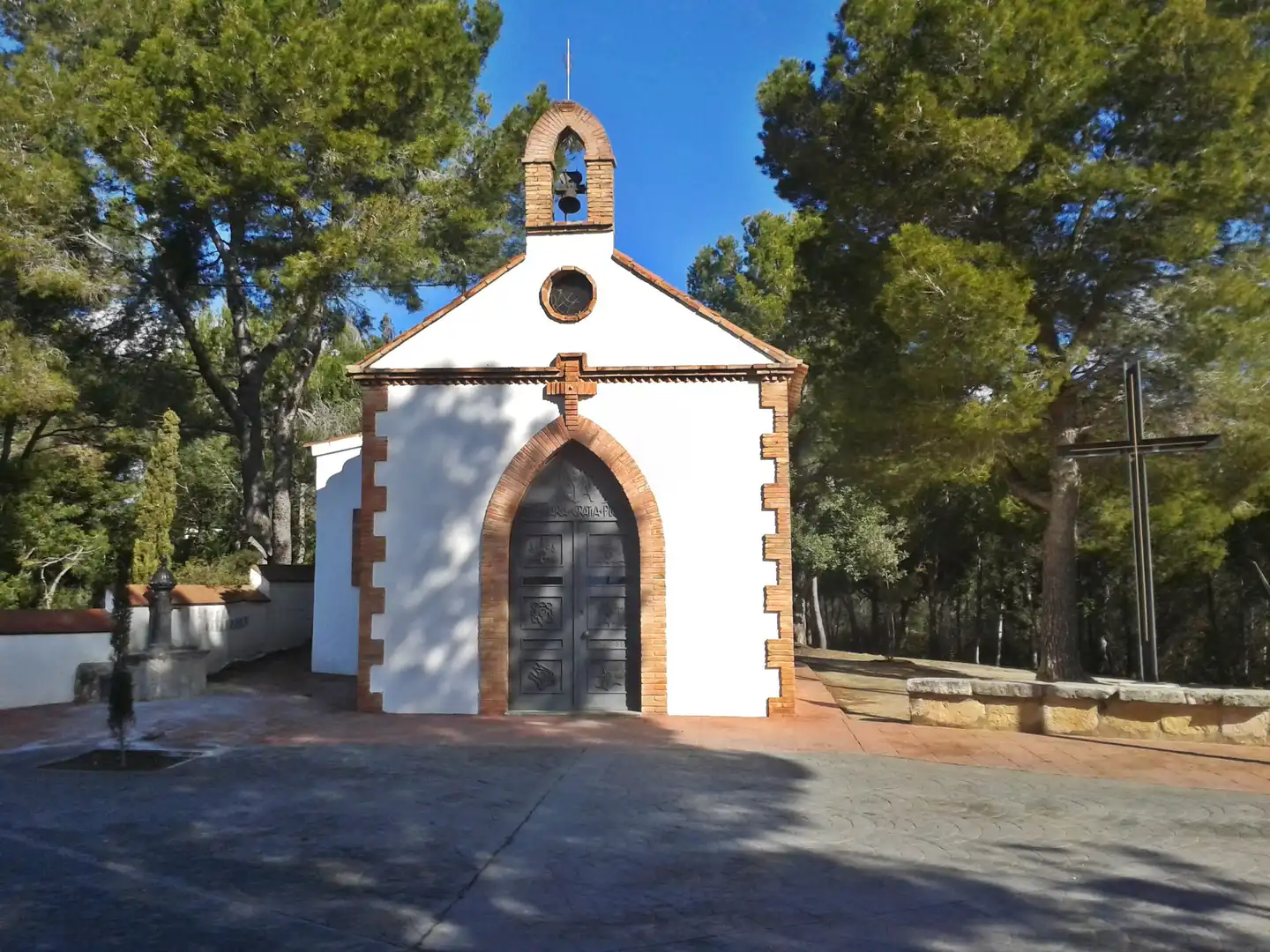 Residential land for sale in Avinguda de Valls 8, imagen 5