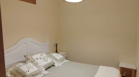 Foto 4 de Apartamento en venta en Estrada Xeneral Fazouro, Foz, Lugo
