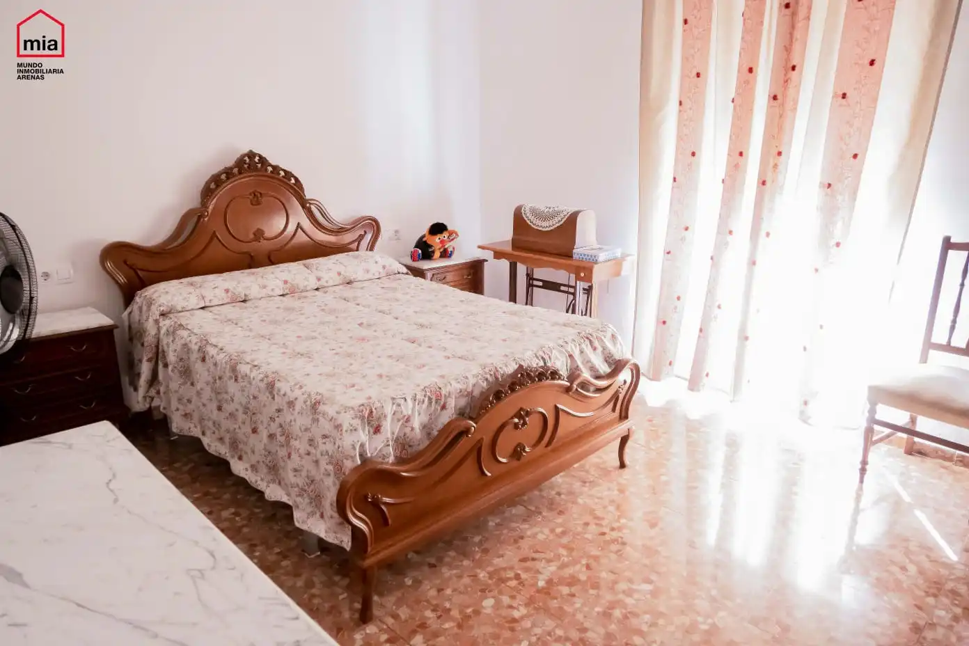 Casa en venta en Íllora