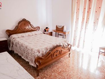 Casa in vendita a Íllora
