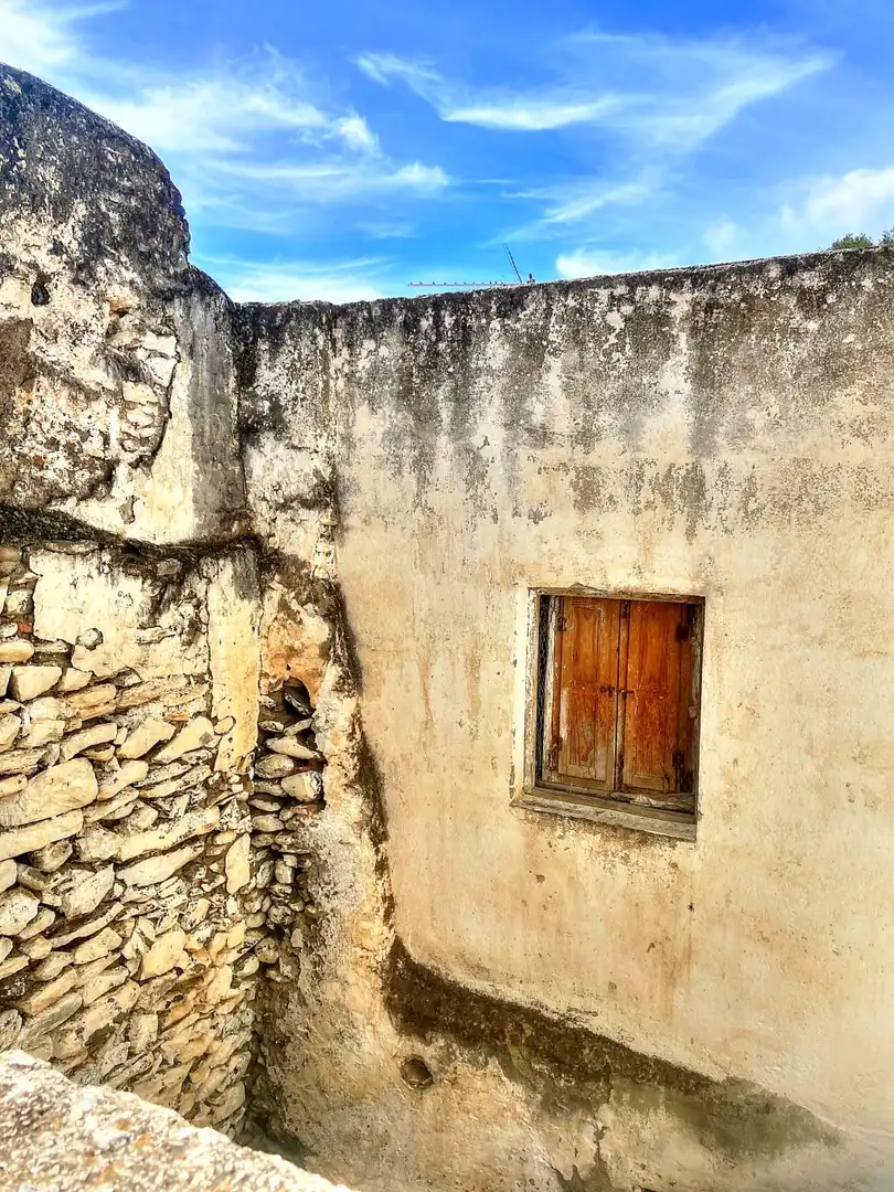 Casa rústica en venda a Salares, imagen 2