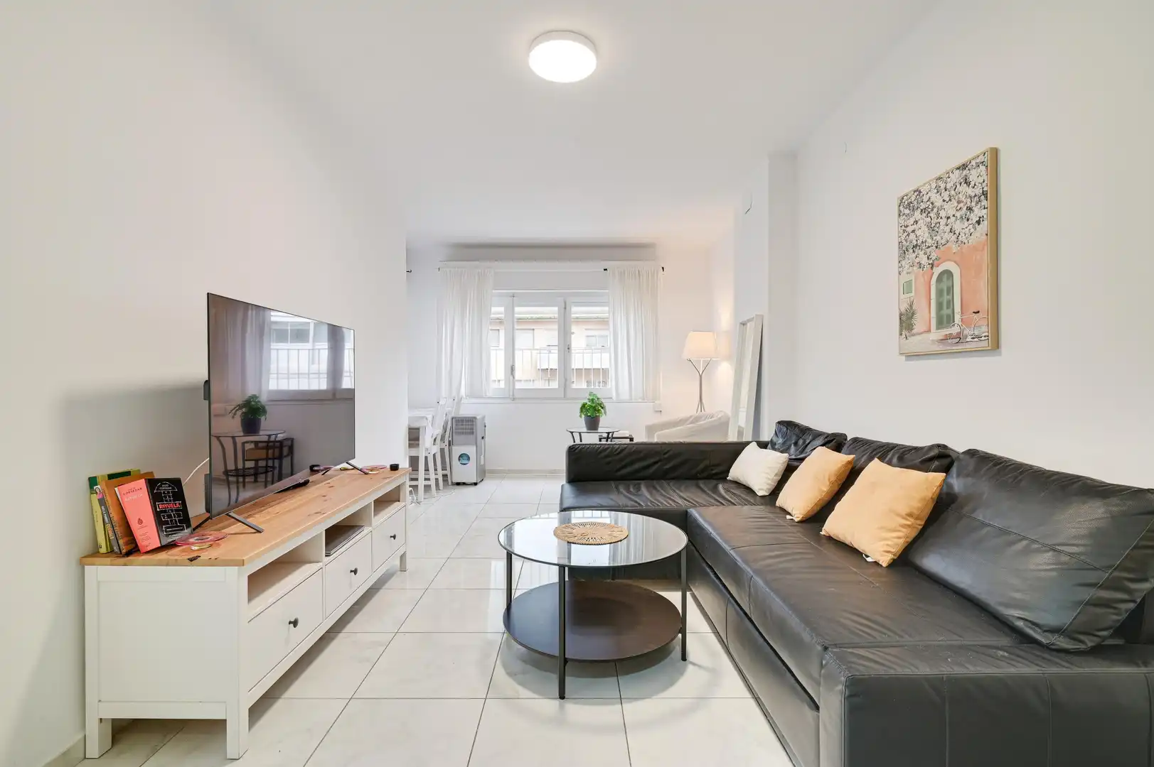 Apartments for sale in Passeig dels Països Catalans, 24, Veïnat