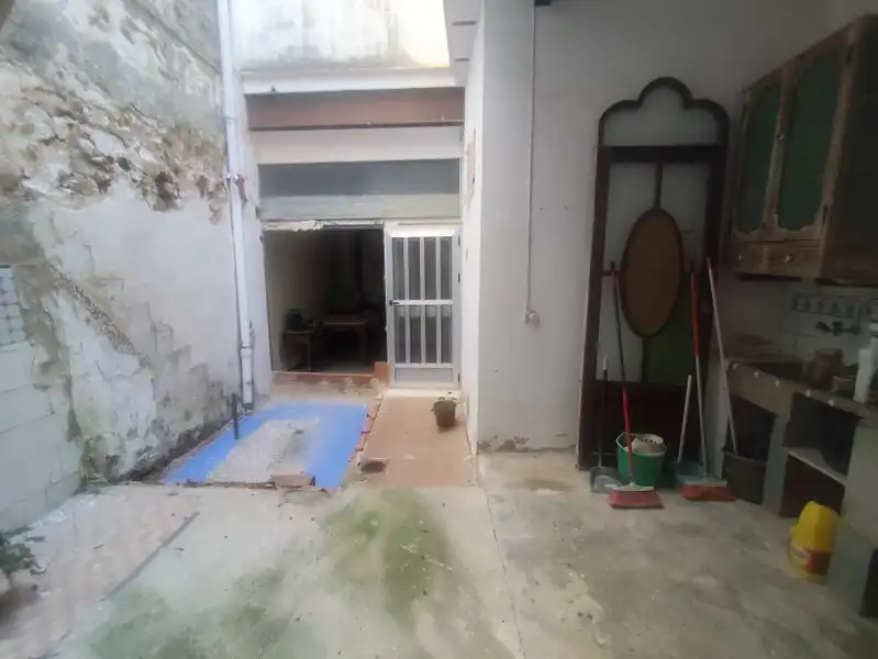 Country homes for sale in Cullera  with Terrace