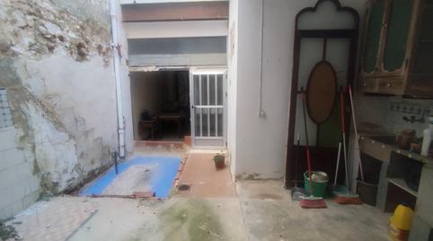 Photo 4 of Country house for sale in Pueblo de Cullera, Cullera