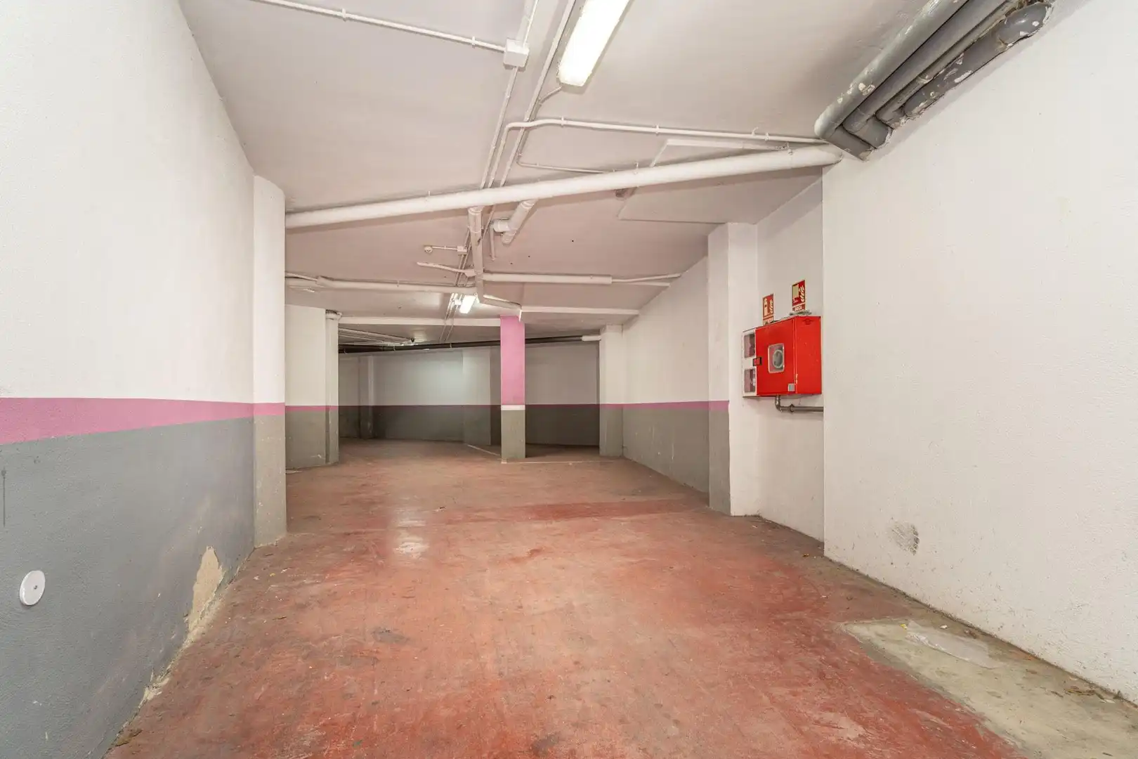 Penthouse mit Terrasse zum Verkauf in Calle JOAN BAPTISTA LAMBERT, imagen 26