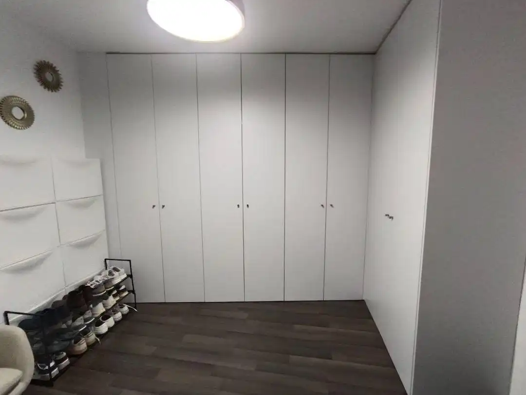 Wohnung zum Verkauf in Calle MARE DE DEU DE LA MURTA, imagen 17