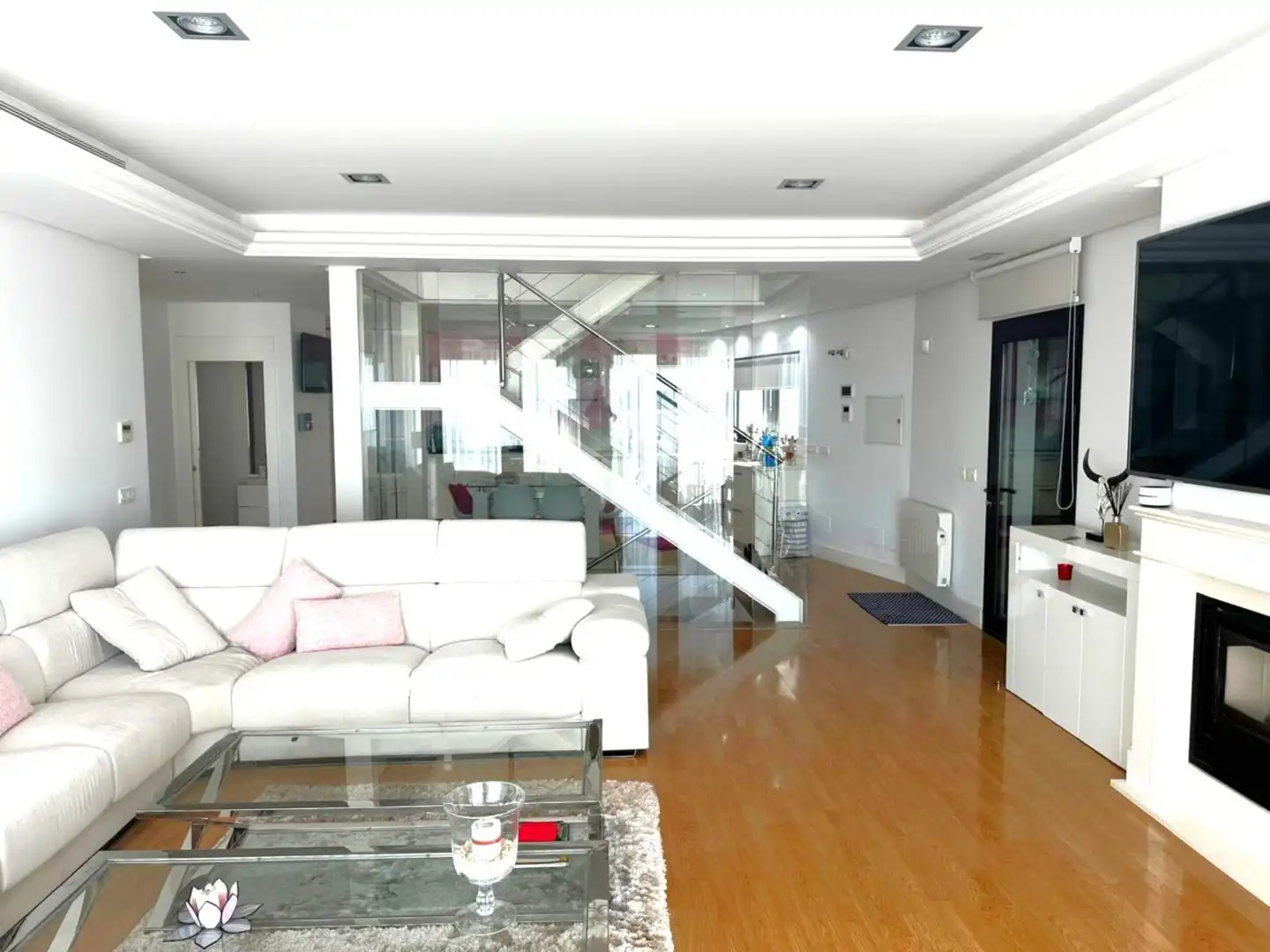 Villa mit Pool zum Verkauf in fino, imagen 6