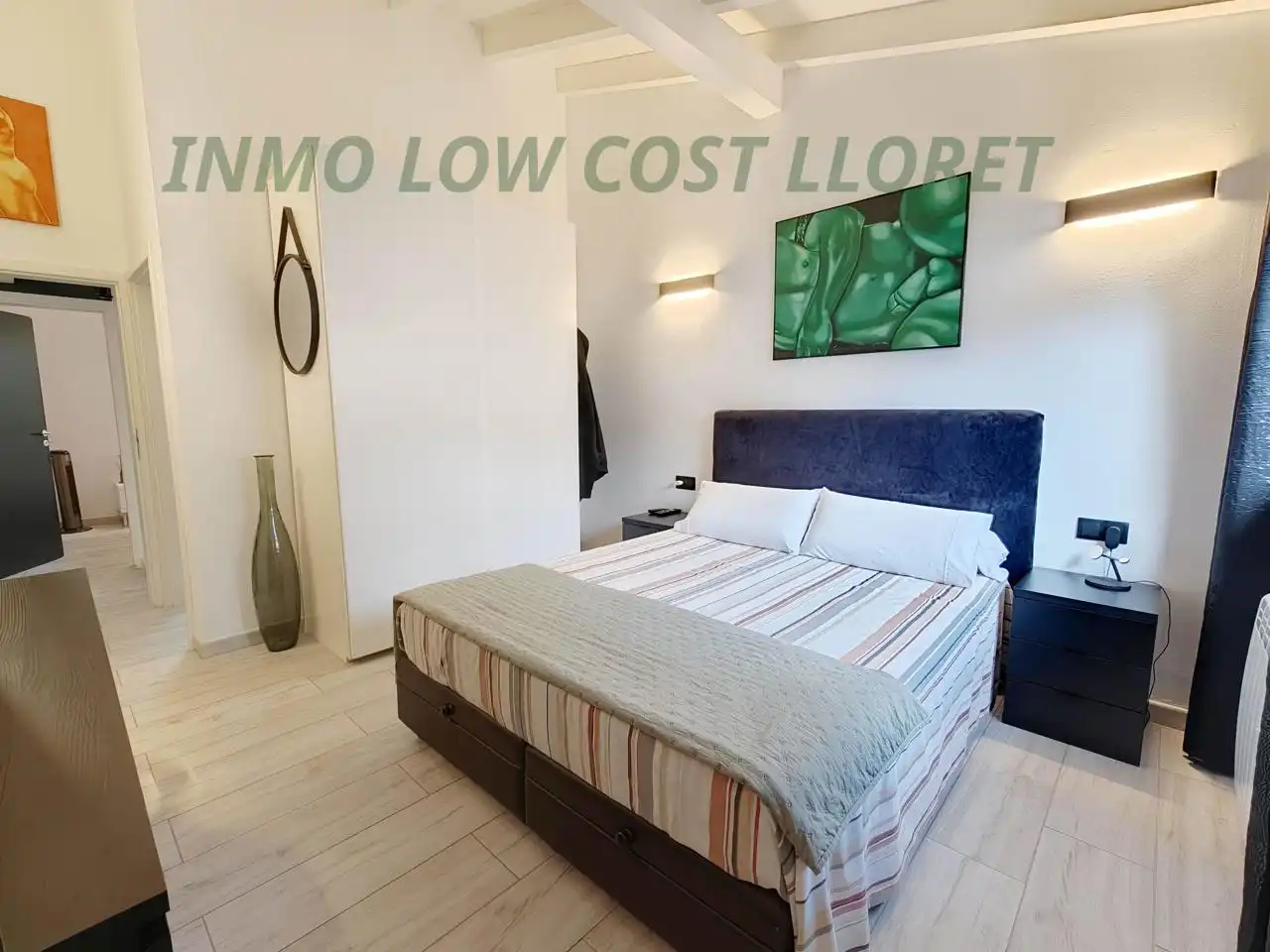 Casa o xalet en venda en Vidreres amb Aire condicionat, Jardí privat i Terrassa