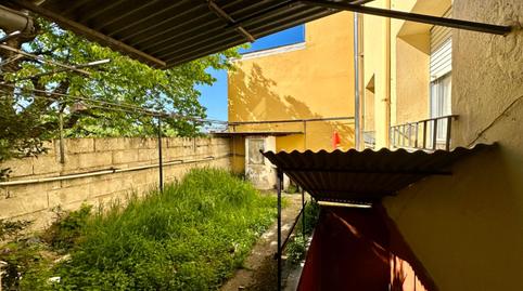 Photo 3 of Building for sale in Calle Gabriel y Galan, Cuatro Vientos, León