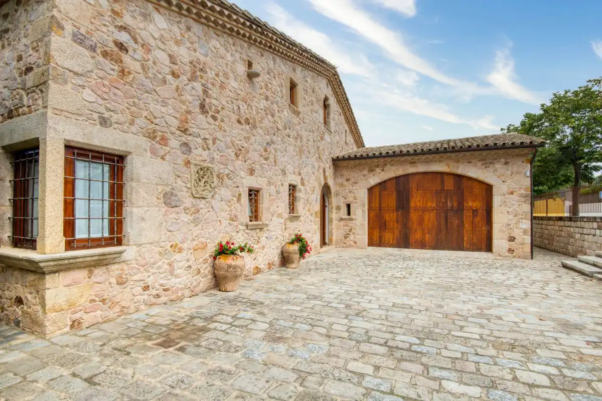 Chalet en venta en Sant Pol, imagen 59