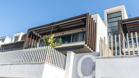 Photo 2 of Flat for sale in Calle Mirador, 5, Urbanitzacions de Llevant,  Tarragona Capital