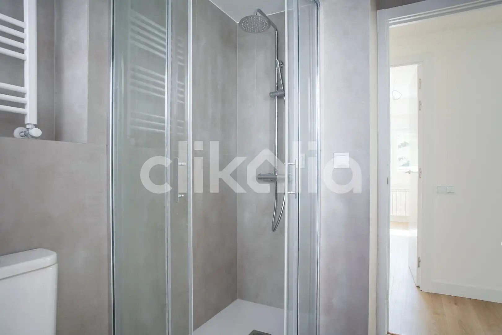 Flat with lift for sale in Hortaleza, imagen 26