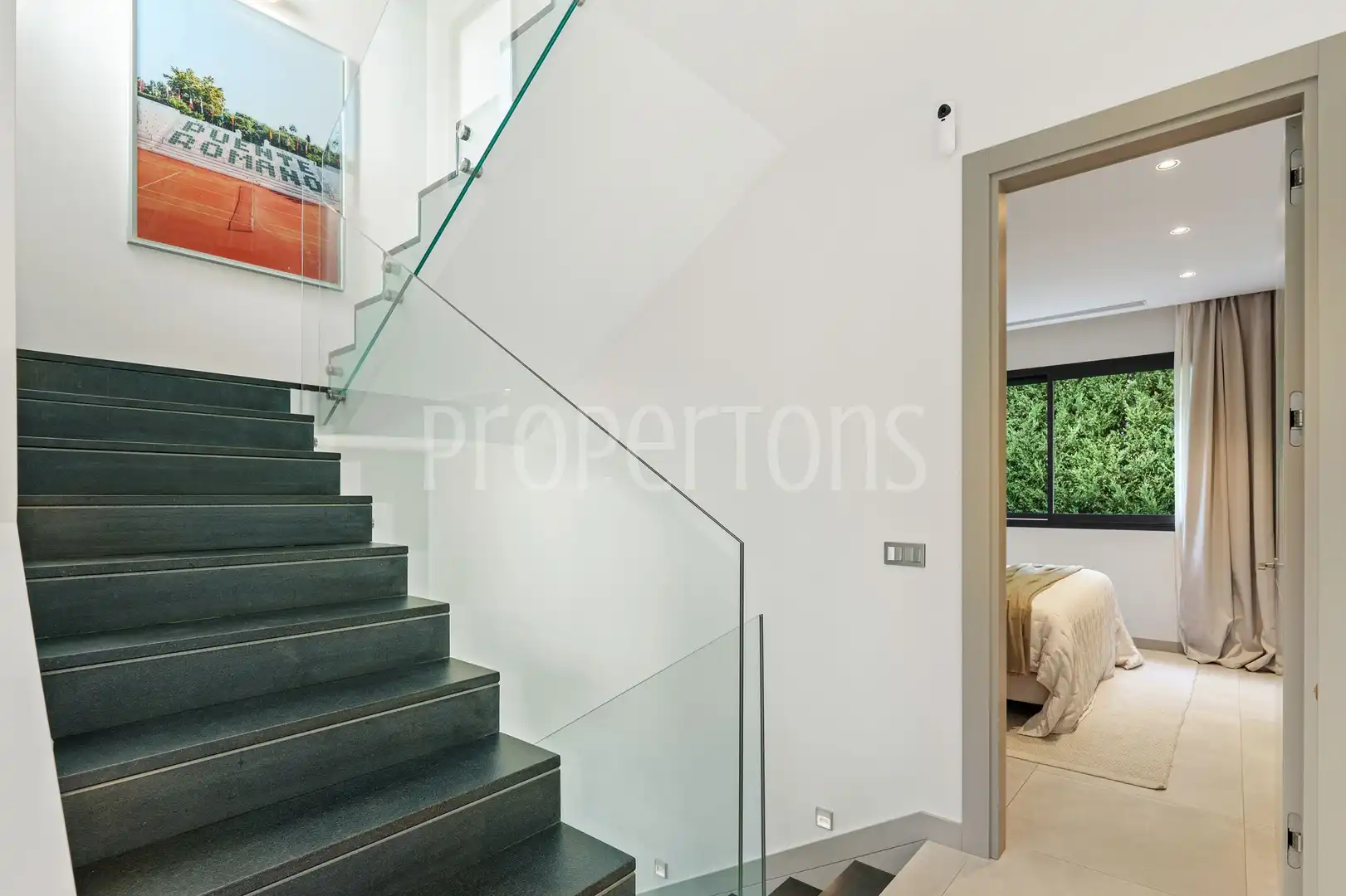 Casa en venta en N/A, imagen 39