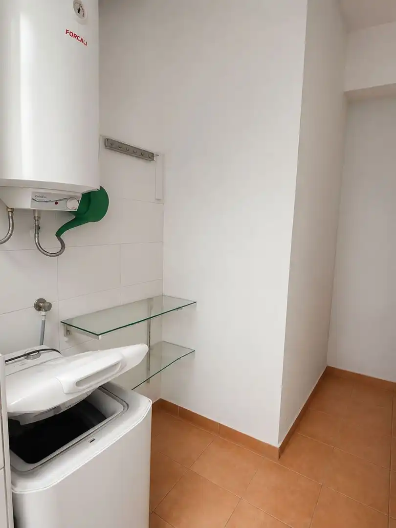 Appartement avec ascenseur à vendre à Avenida Andalucía, imagen 14