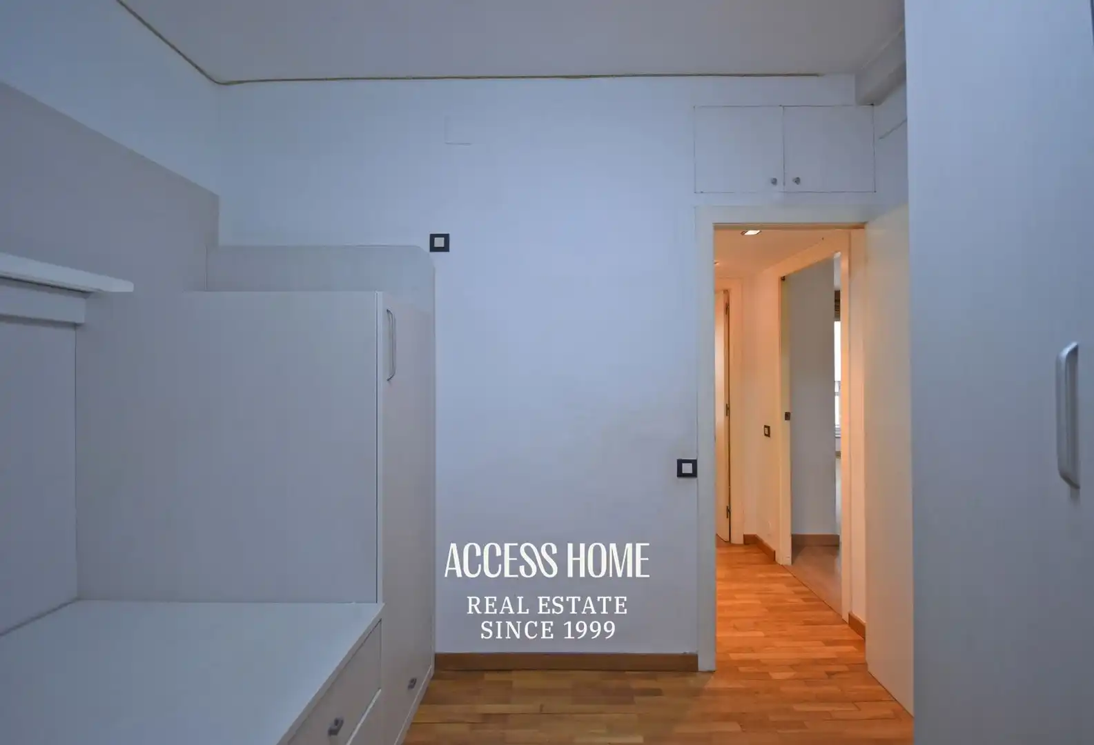Appartamento con ascensore in vendita a Sarrià - Sant Gervasi, imagen 22