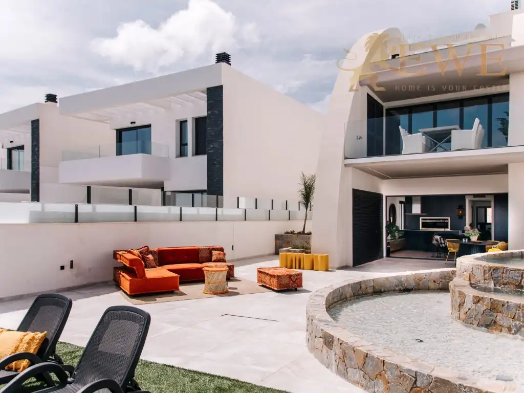 Apartamento en venta en Av. del Recorral, 337-213 337-213, imagen 6