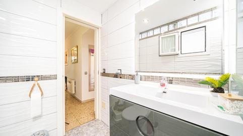 Photo 5 of Flat for sale in Centro, Illes Balears