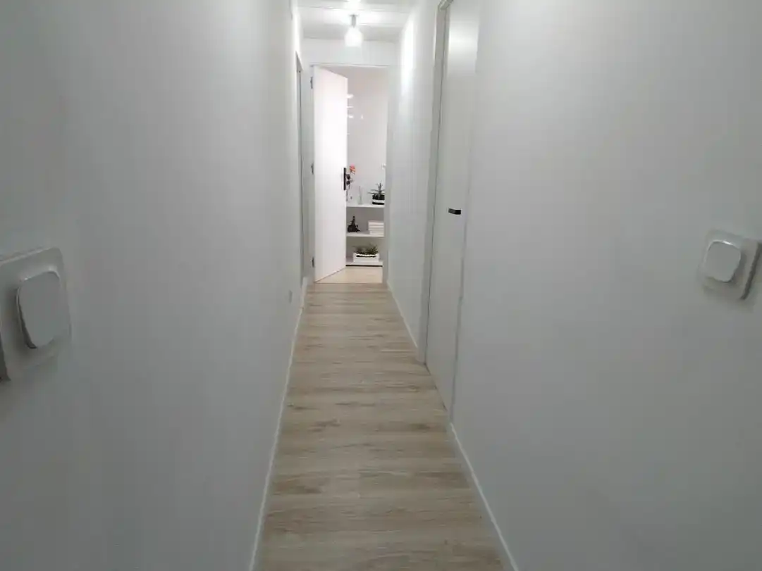 Casa o xalet en venda en La Zubia Ciudad