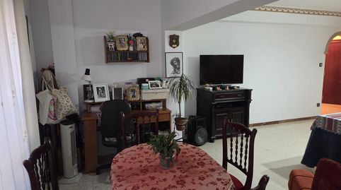 Photo 5 of Flat for sale in Paseo Marítimo - San José - La Laguna, Cádiz Capital