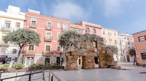 Photo 4 of Buildings for sale in Plaza Forum, 8, Part Alta, Tarragona Capital