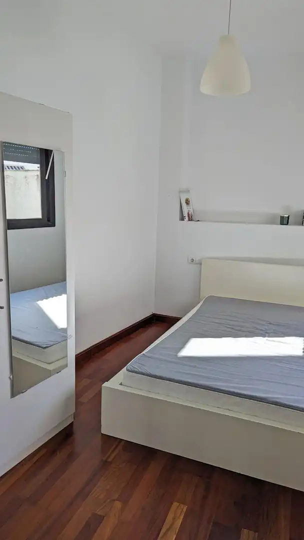Flat to rent in Sanlúcar la Mayor, imagen 6