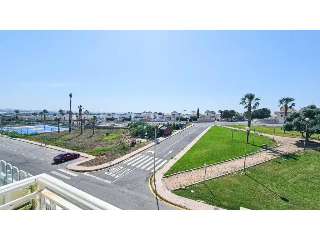 Bungalow with pool for sale in Orihuela Costa, imagen 22