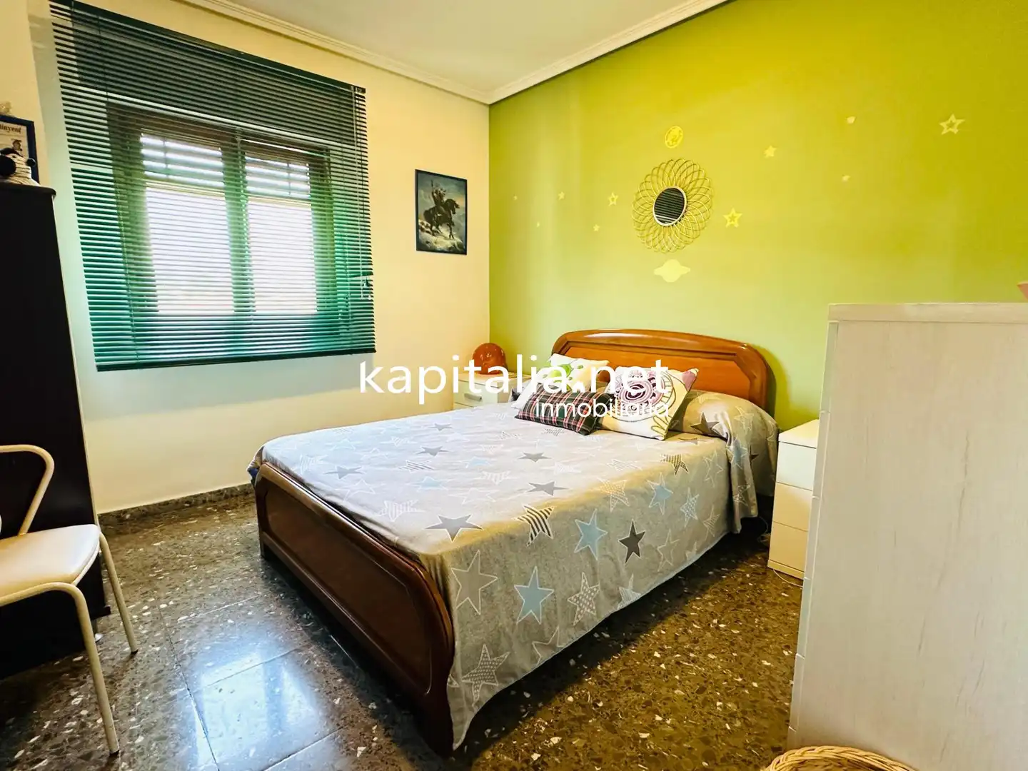 Villa mit Terrasse zum Verkauf in Santa Ana, imagen 25