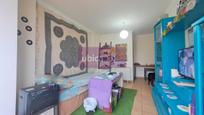 Bedroom of Apartment for sale in Salceda de Caselas  with Heating and Storage room