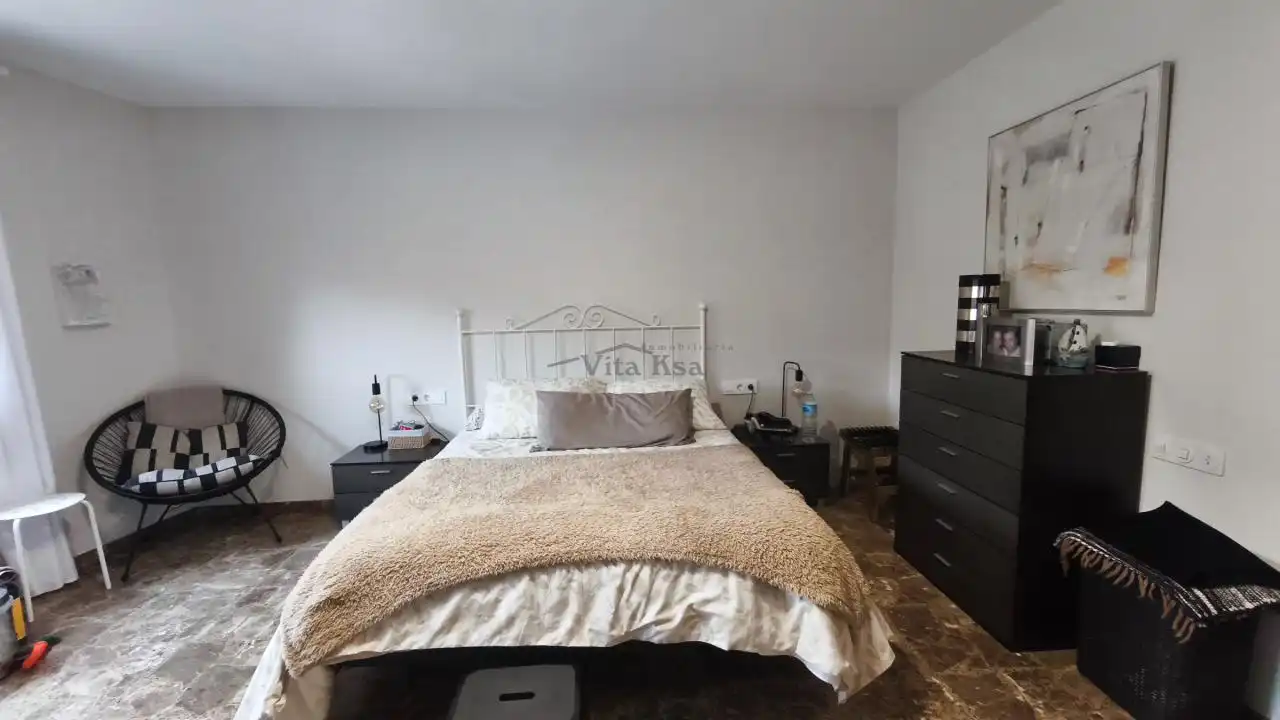 Haus mit Balkon zum Verkauf in piñeiral, imagen 21