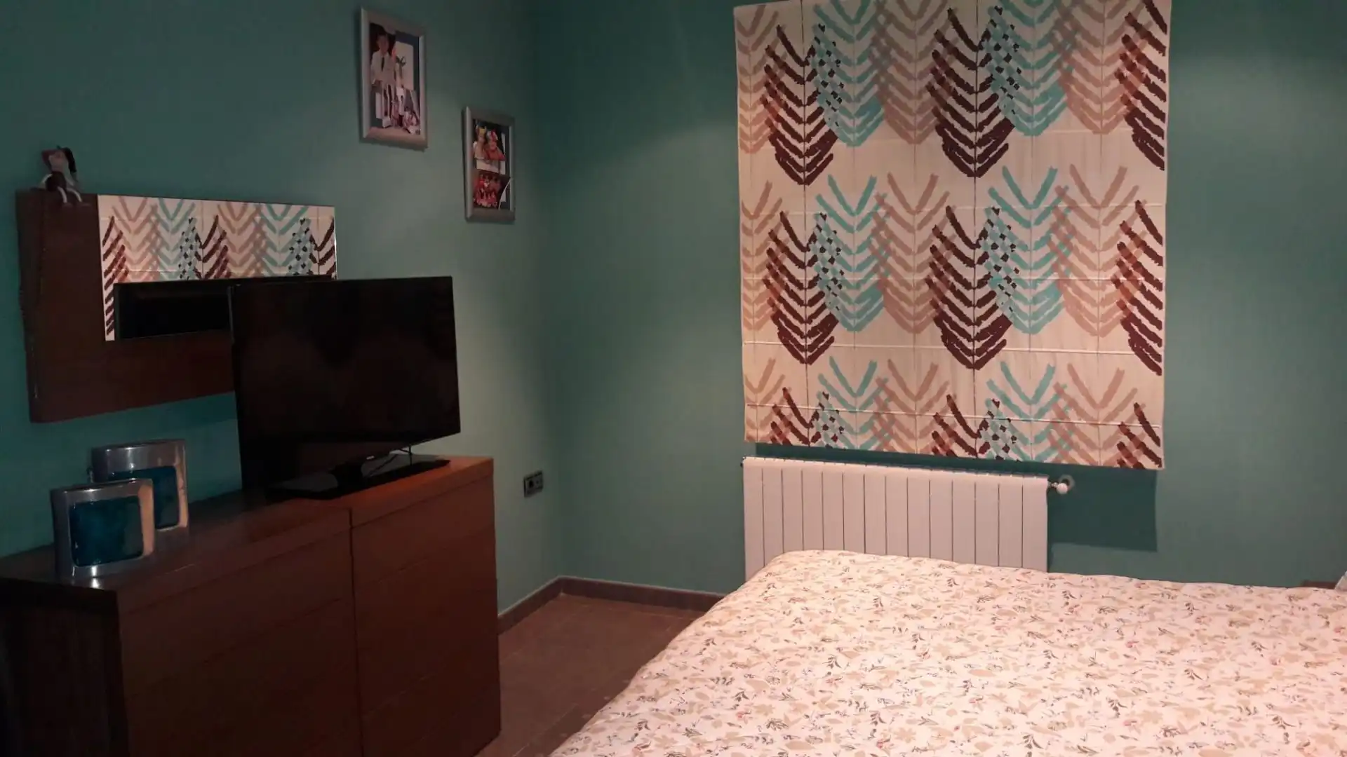 Terraced house for sale in Cuevas Bajas, imagen 32
