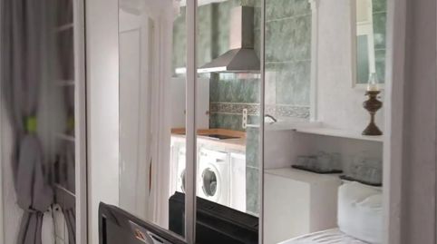 Foto 5 de Apartament en venda a Avenida de la Estación, 3, Arroyo de la Miel, Benalmádena