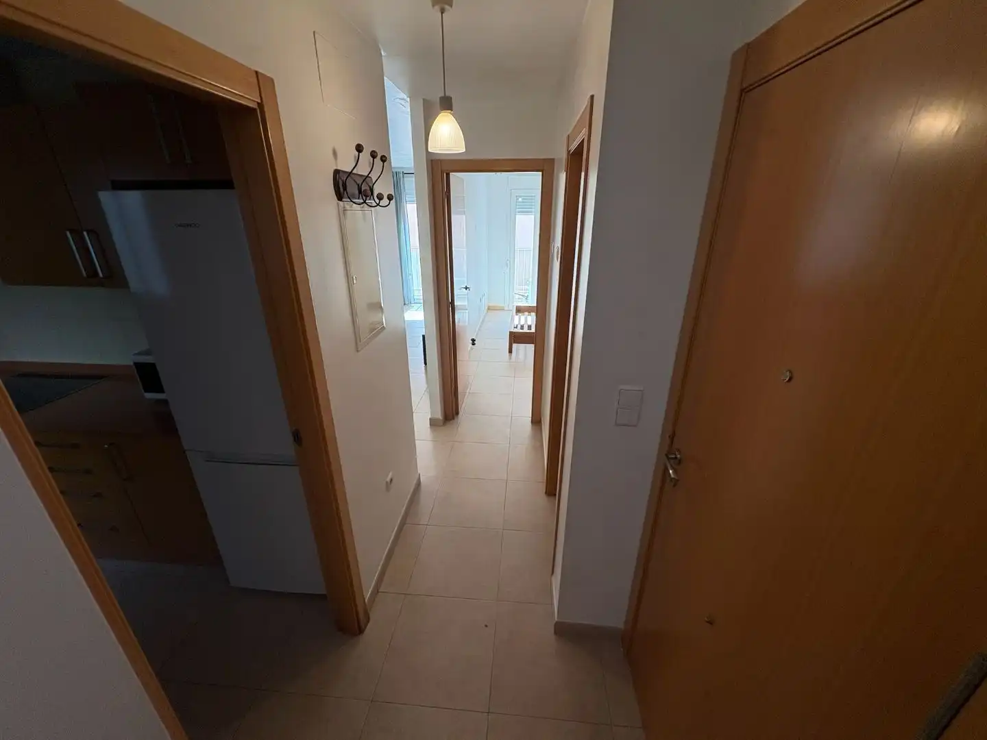 Dúplex amb ascensor en venda a Carrer Serra d'Aitana 10, imagen 20