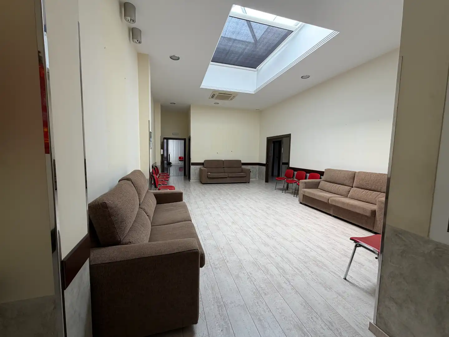 Inmuebles singulares en venta en Calle Santa Eulalia, imagen 22
