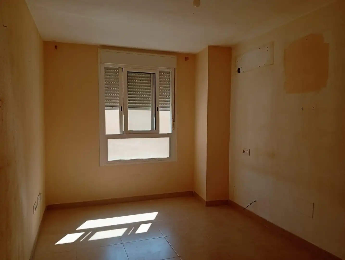 Wohnung mit Aufzug zum Verkauf in Vera Ciudad, imagen 19