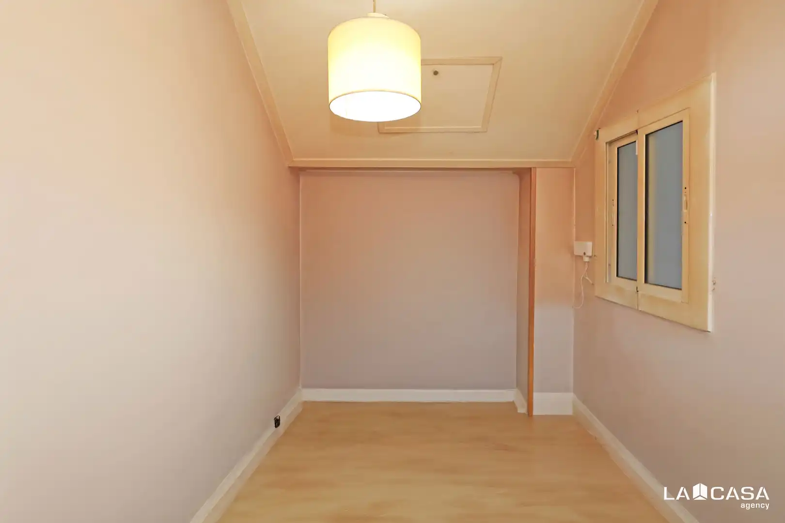 Appartement avec terrasse à vendre à Sants - Montjuïc, imagen 29