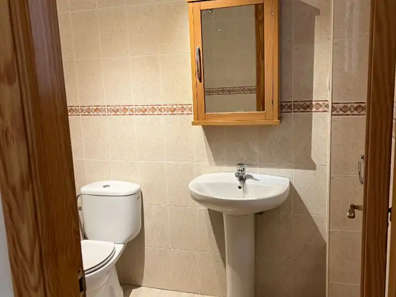 Wohnung mit Aufzug zum Verkauf in AVENIDA DEL MEDITERRANEO 171, imagen 9