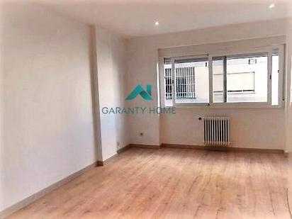 Flat to rent in  Madrid Capital  with Air Conditioner and Heating