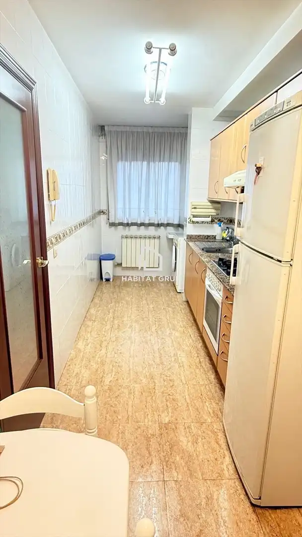 Appartamento con ascensore in vendita a Centre, imagen 18
