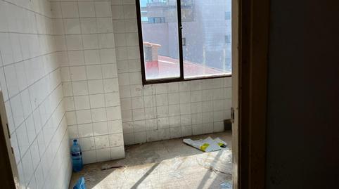 Photo 4 of Office to rent in Calle Casas de Miravete, 30, Ensanche de Vallecas - La Gavia, Madrid