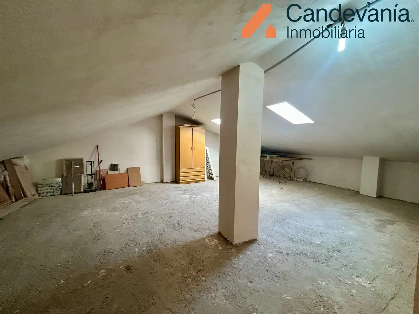 Casa en venda a Zuera, imagen 128