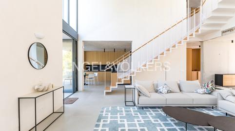 Photo 4 of House or chalet for sale in La Móra, Tarragona