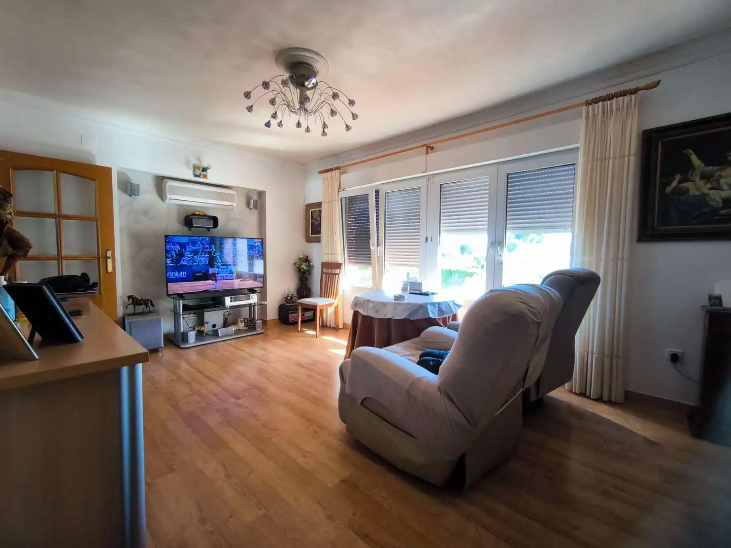 Maison à vendre à Coloma, imagen 7