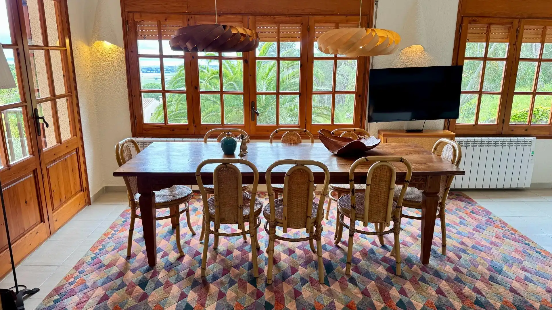 Villa avec terrasse à vendre à Torre Vella - Torre Gran - Les Dunes, imagen 15