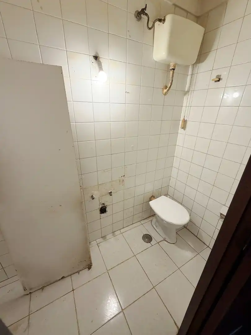 Appartement avec ascenseur à vendre à Avilés - CALLE CABRUÑANA, imagen 14