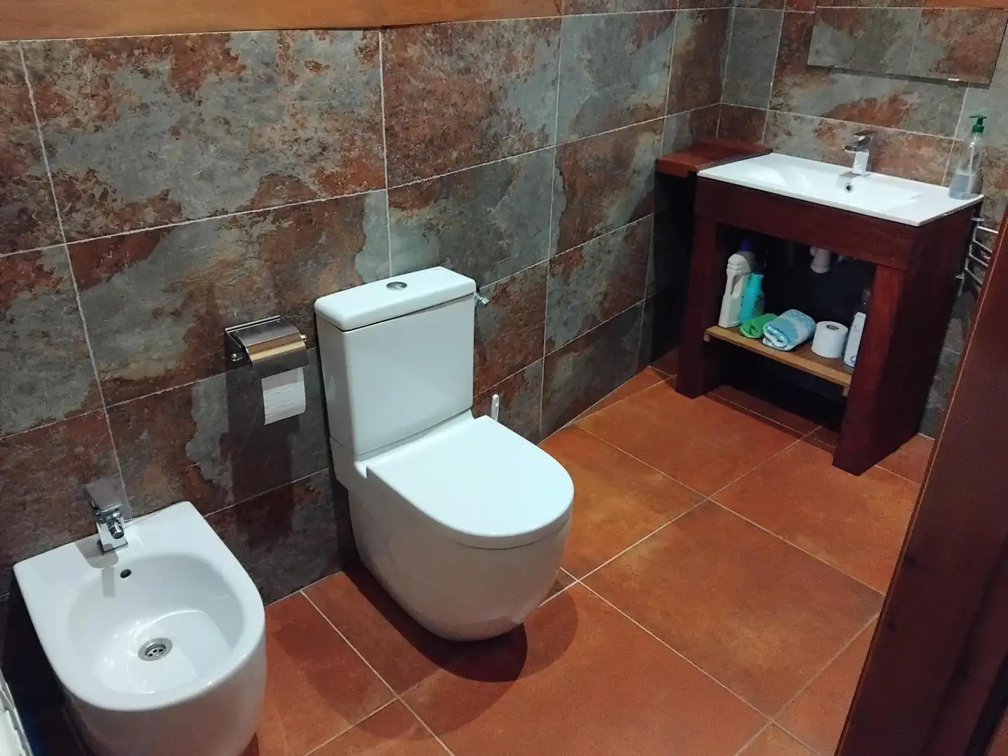 House for sale in La Vansa i Fórnols, imagen 27