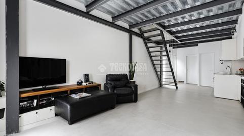 Foto 4 de Casa adosada en venda a C. Real de Burgos, Casco Urbano, Paracuellos de Jarama